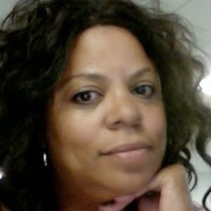 Meet your Posher, Jan